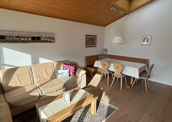 Huebeli - Streit By Interhome Lägenhet *